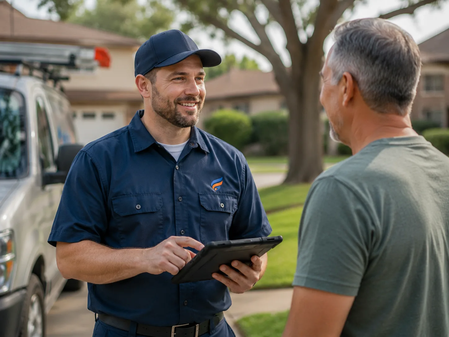 Emergency Plumber Near Me Parker Ford, PA FAQs